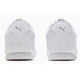 Puma Turino Bijela | shoptok.hr