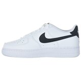 Nike Nizke superge Air Force 1 Bela | Shoptok.si