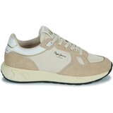 PepeJeans MARLON VIBE W Bež | shoptok.hr