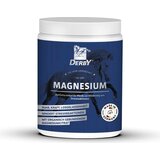 DERBY Magnezij Cene