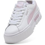 Puma Mayze Lth sarena | shoptok.hr