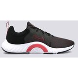 Nike DA1349002 Crna | shoptok.hr