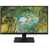 Lenovo Monitor L27QE 27" /QHD/2560x1440/100Hz/4ms/HDMI/DP crna | Eponuda.com