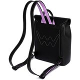 Vushie Suave Lilian | Shoptok.si