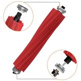 INORCO Za S7 Maxv Ultra S7 Pro Ultra robotski sesalnik Glavna stranska krtača Hepa Filter Vrečke za prah Dodatki, (21988402) | Shoptok.si