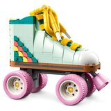 Lego Creator 3in1: Staromodne kotalke | Shoptok.si