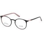 Guess GU3045 001 - M (50) Cijene