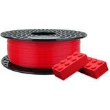 AzureFilm PLA Prime Red - 1,75 mm / 1000 g | shoptok.hr