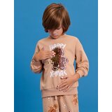 Sinsay božićni gornji dio trenirke | shoptok.hr