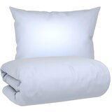 Premium Living Prevleka Blazine Xenia Uni | Shoptok.si