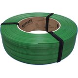 Formfutura ReFill PETG Traffic Green, 1.75 mm / 750g | Eponuda.com