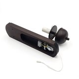 Brilagi Zidna lampa COTTAGE 1xE14/40W/230V bukva | Eponuda.com