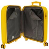 Movom Kofer ABS 55cm | Eponuda.com