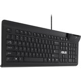 Asus KU100 Smart Card tastatura | ePonuda.com