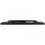 Asus vG289Q1A 90LM05B0-B02170 28, 3840x2160, 5ms, ips 4K ultra hd monitor