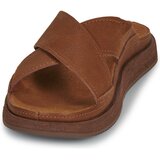 Timberland Natikači CASCO COVE Kostanjeva | Shoptok.si