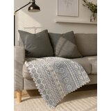 Sinsay Dekica s božićnim motivom | shoptok.hr