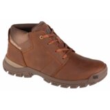 Caterpillar threshold chukka p725953 | shoptok.hr