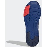 Adidas patike run 80s m | ePonuda.com