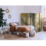  Paravan - Enchanting Play of Colors Against the Clouds 225x172 | shoptok.hr