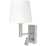  Rabalux Zidne lampe Harvey 6539 | Eponuda.com