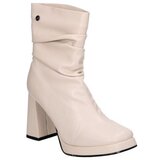 Isteria 23178 Bež | shoptok.hr