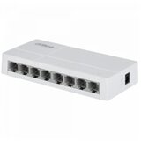 Dahua SF1008L | ePonuda.com