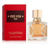 Parfem za žene Valentino EDP 50 ml Voce Viva Intensa | shoptok.hr