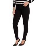 Guess - - Skinny fit ženske farmerke | ePonuda.com