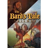  the bard's tale trilogy key global | ePonuda.com