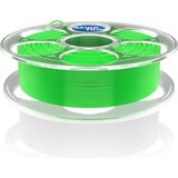 AzureFilm petg svetlo zelena Cene