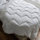 Dekordom jorgan bella comfort 200x200 ( 026001 ) Cene