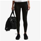 Nike W nk df one hr 7/8 tight useam Cene