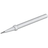 Goobay Vrh za lemilicu 1.5mm Cijene