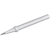Vrh za lemilicu 1.5mm