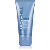 Paul Mitchell Bond Rx Treatment maska za oštećenu, kemijski tretiranu kosu 75 ml | shoptok.hr