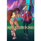 kreaturekind xbox live key europe  kreaturekind xbox live key europe Slike