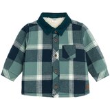 Cool club srajca DR CCB3102066 F modra 68 | Shoptok.si