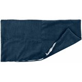  Presvlaka za jastuk 6 pcs ALMELO Mornarsko plava 40 x 60 cm | shoptok.hr