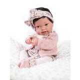  Lutka bebe Antonio Juan Pipa 42 cm (42 cm) | shoptok.hr