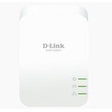 D-link Powerline Ethernet adapter kit DHP-601AV/E | Eponuda.ba