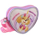 Paw Patrol torbica | shoptok.hr