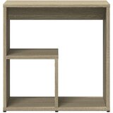  Bočni stolići 2 kom 50x30x50 cm konstruirano drvo | Eponuda.com
