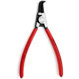 Knipex zeger klešta PRAVA 46 21 A21 170mm | ePonuda.com