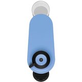 Nespresso Kavni aparat VERTUO POP Blue GDV2-EUBLNE-S | Shoptok.si