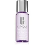 Clinique Take the Day Off Dvokomponentni Uklanjač Šminke 50ml Cijene