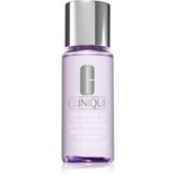 Clinique Take The Day Off™ Makeup Remover For Lids, Lashes & Lips dvofazni odstranjevalec ličil za oči in ustnice 50 ml Cene