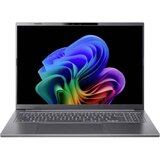 Acer Notebook Aspire Spin 14 35.6 cm (14 palac) WUXGA Intel® Core™ Ultra 7 155U 32 GB RAM 1 TB SSD njemačka, qwertz Nije Cijene