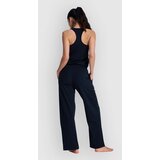Roxy Rise & Vibe Rib Kombinezon anthracite | Shoptok.si