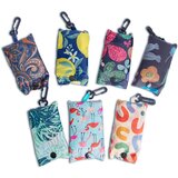 YESSS! rasklopivi ceger boho | Eponuda.com